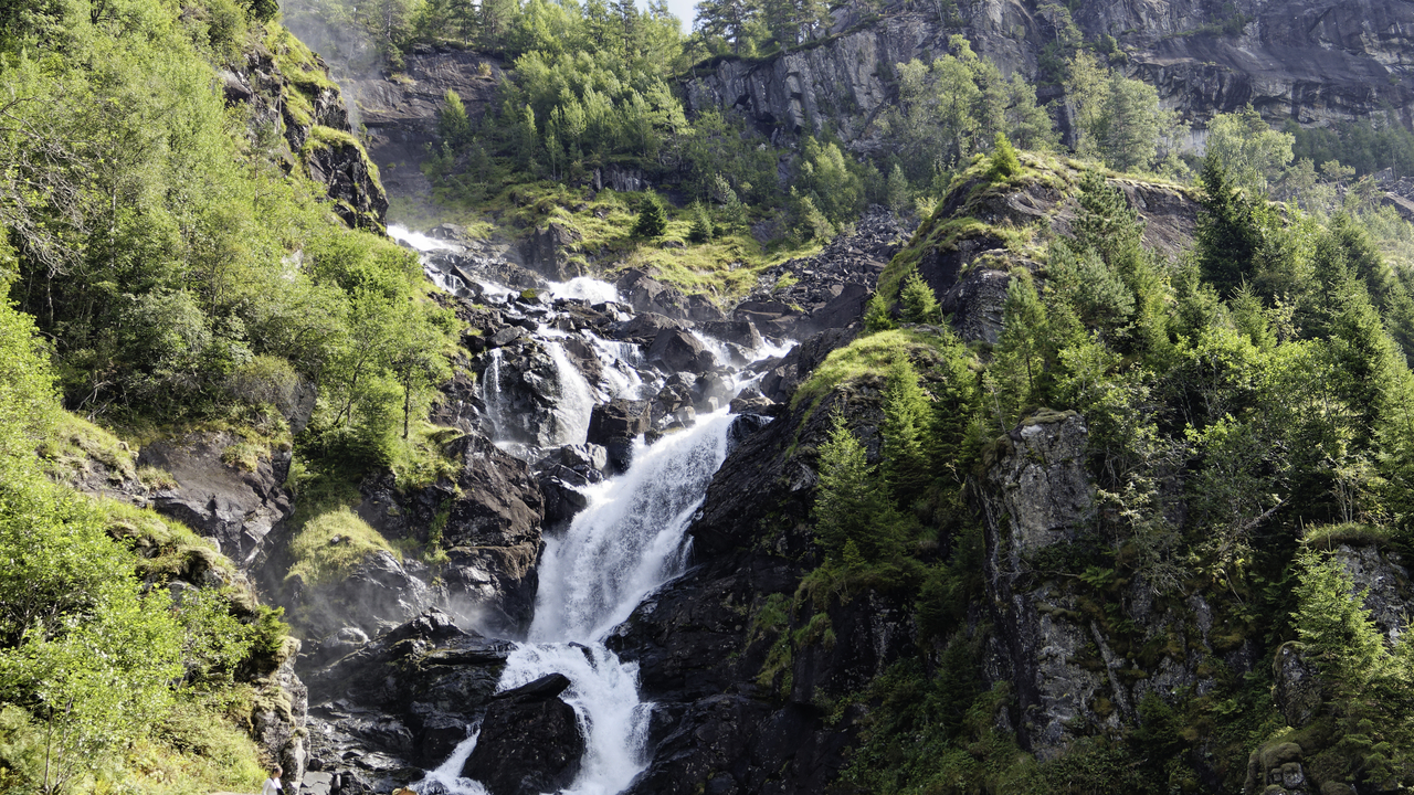 20260819 123015•••Odda•Vestland•Norway (Alt 58.2 m )